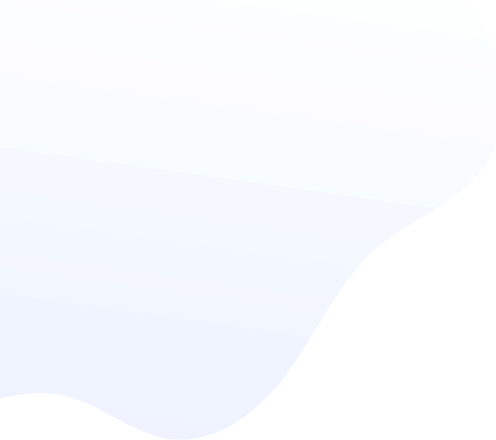 电话轰炸机网页版