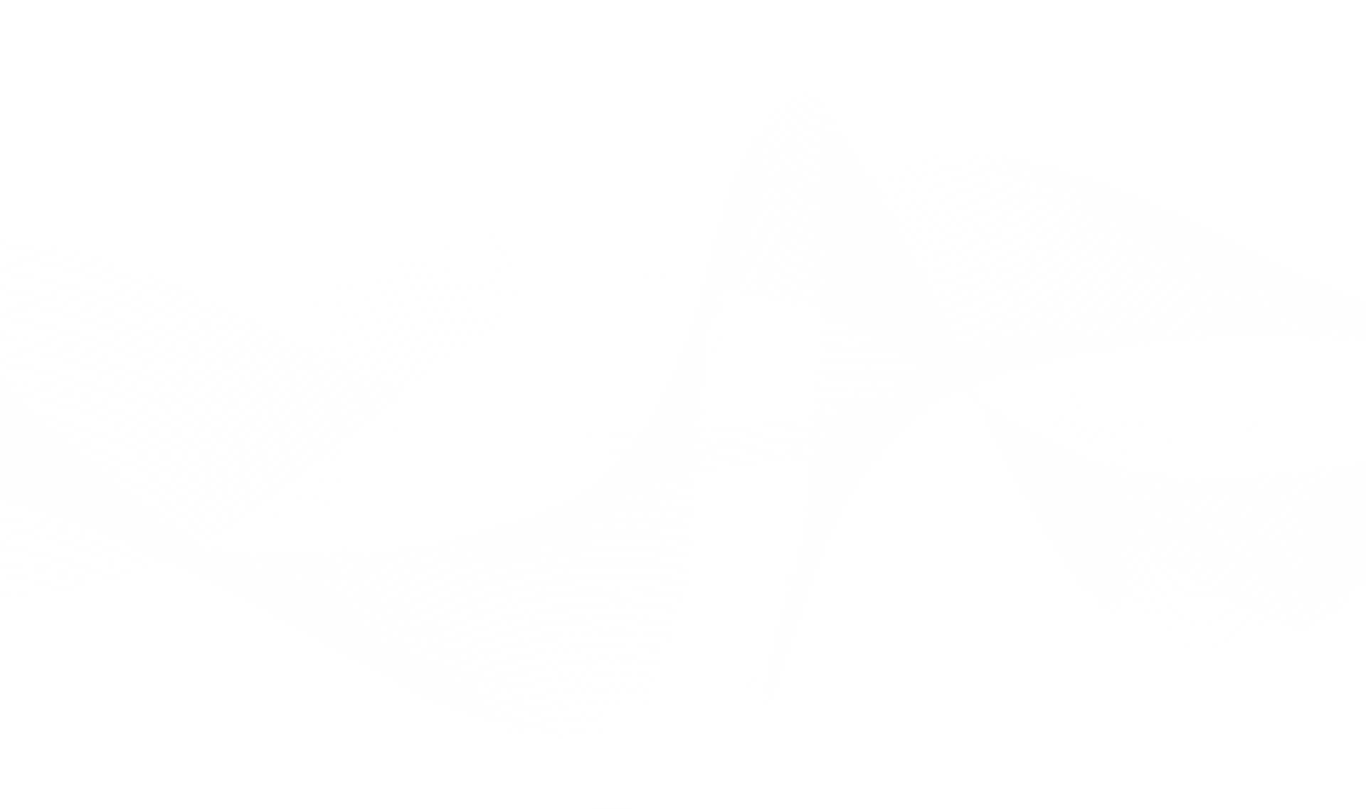 呼死TA